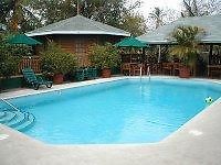 Toucan Inn Tobago Esterno foto