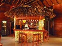 Toucan Inn Tobago Esterno foto
