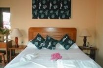 Toucan Inn Tobago Esterno foto
